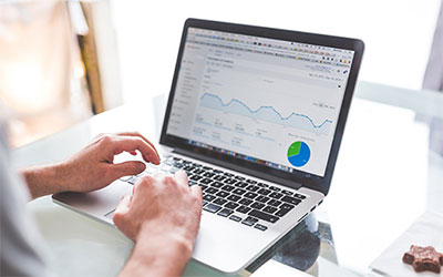 視頻剪輯，如何在電腦上剪輯視頻？